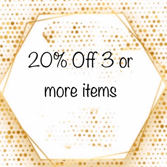 ✨925 Sterling Silver Drop Earrings✨ - Picture 5 of 5